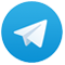 點擊執行telegram分享功能